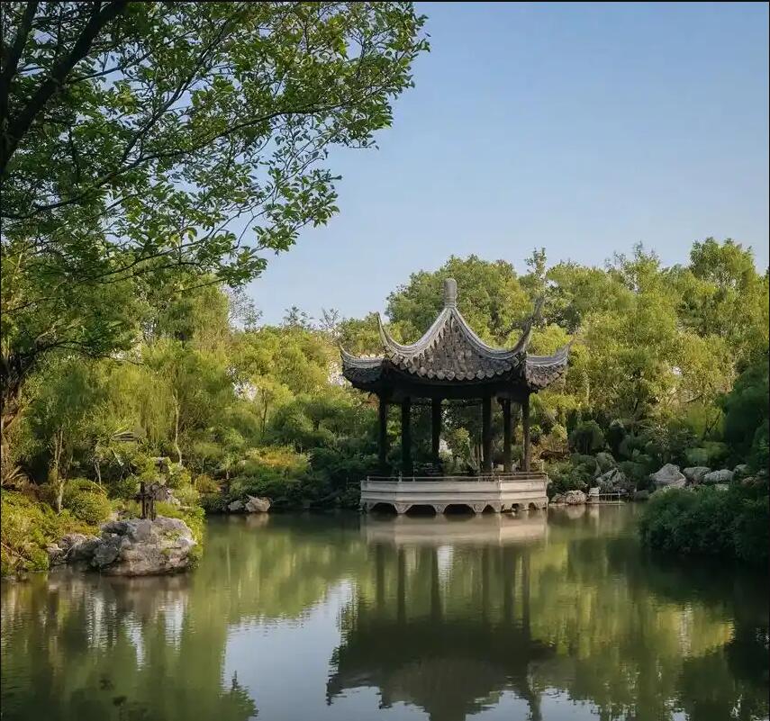 雨花台区炽热钢结构有限公司